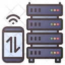 پیش‌نمایش فایل server-3236874 از پک اینترنت اشیا