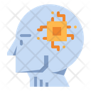پیش‌نمایش فایل artificial-intelligence-3236725 از پک اینترنت اشیا