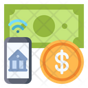 پیش‌نمایش فایل banking-3236727 از پک اینترنت اشیا