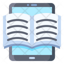 پیش‌نمایش فایل book-3236729 از پک اینترنت اشیا