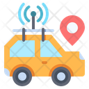 پیش‌نمایش فایل car-3236731 از پک اینترنت اشیا
