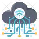 پیش‌نمایش فایل cloud-3236733 از پک اینترنت اشیا