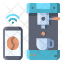 پیش‌نمایش فایل coffee-3236734 از پک اینترنت اشیا