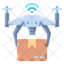 پیش‌نمایش فایل drone-3236739 از پک اینترنت اشیا