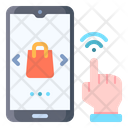 پیش‌نمایش فایل ecommerce-3236740 از پک اینترنت اشیا