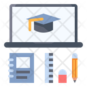 پیش‌نمایش فایل education-3236741 از پک اینترنت اشیا