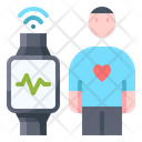 پیش‌نمایش فایل heart-3236745 از پک اینترنت اشیا