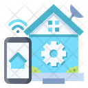 پیش‌نمایش فایل home-3236747 از پک اینترنت اشیا