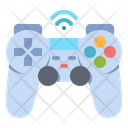 پیش‌نمایش فایل joystick-3236748 از پک اینترنت اشیا