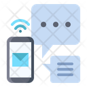 پیش‌نمایش فایل mail-3236752 از پک اینترنت اشیا