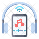 پیش‌نمایش فایل music-3236755 از پک اینترنت اشیا