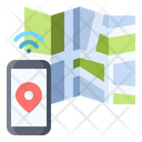 پیش‌نمایش فایل navigation-3236756 از پک اینترنت اشیا