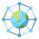 پیش‌نمایش فایل network-3236757 از پک اینترنت اشیا