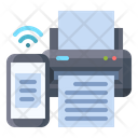 پیش‌نمایش فایل printer-3236759 از پک اینترنت اشیا