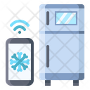 پیش‌نمایش فایل refrigerator-3236760 از پک اینترنت اشیا