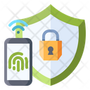 پیش‌نمایش فایل security-3236763 از پک اینترنت اشیا