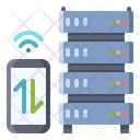 پیش‌نمایش فایل server-3236764 از پک اینترنت اشیا