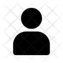 پیش‌نمایش فایل avatar-3235662 از پک رابط کاربری مینیمال، بخش ۱