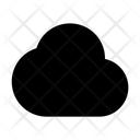 پیش‌نمایش فایل cloud-3235688 از پک رابط کاربری مینیمال، بخش ۱