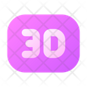 پیش‌نمایش فایل 3-d-resolution-4043652 از پک رابط کاربری مینیمال