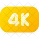 پیش‌نمایش فایل 4-k-definition-4043653 از پک رابط کاربری مینیمال