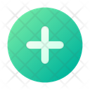 پیش‌نمایش فایل add-4043656 از پک رابط کاربری مینیمال
