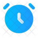 پیش‌نمایش فایل alarm-4043657 از پک رابط کاربری مینیمال