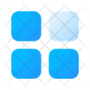 پیش‌نمایش فایل apps-4043660 از پک رابط کاربری مینیمال
