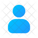 پیش‌نمایش فایل avatar-4043663 از پک رابط کاربری مینیمال