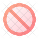 پیش‌نمایش فایل ban-4043665 از پک رابط کاربری مینیمال