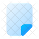 پیش‌نمایش فایل blank-page-4043668 از پک رابط کاربری مینیمال