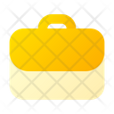 پیش‌نمایش فایل briefcase-4043672 از پک رابط کاربری مینیمال