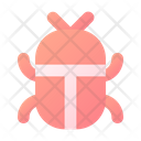 پیش‌نمایش فایل bug-4043673 از پک رابط کاربری مینیمال