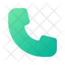 پیش‌نمایش فایل call-4043676 از پک رابط کاربری مینیمال