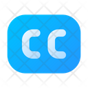 پیش‌نمایش فایل cc-4043682 از پک رابط کاربری مینیمال