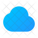 پیش‌نمایش فایل cloud-cloudy-4043689 از پک رابط کاربری مینیمال