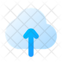 پیش‌نمایش فایل cloud-upload-4043691 از پک رابط کاربری مینیمال