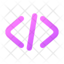 پیش‌نمایش فایل code-4043711 از پک رابط کاربری مینیمال
