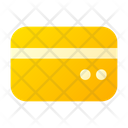 پیش‌نمایش فایل credit-card-4043698 از پک رابط کاربری مینیمال