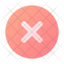 پیش‌نمایش فایل delete-4043704 از پک رابط کاربری مینیمال
