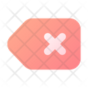 پیش‌نمایش فایل delete-4043705 از پک رابط کاربری مینیمال