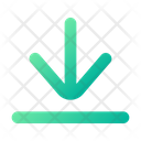 پیش‌نمایش فایل download-arrow-4043709 از پک رابط کاربری مینیمال