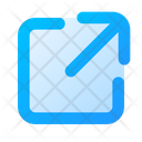 پیش‌نمایش فایل expand-4043716 از پک رابط کاربری مینیمال