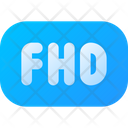 پیش‌نمایش فایل fhd-4043718 از پک رابط کاربری مینیمال