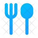پیش‌نمایش فایل fork-and-spoon-4043726 از پک رابط کاربری مینیمال