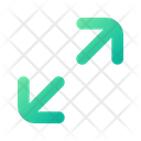 پیش‌نمایش فایل full-screen-4043727 از پک رابط کاربری مینیمال