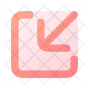 پیش‌نمایش فایل full-screen-4043815 از پک رابط کاربری مینیمال