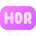 پیش‌نمایش فایل hdr-4043737 از پک رابط کاربری مینیمال