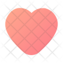 پیش‌نمایش فایل heart-4043738 از پک رابط کاربری مینیمال