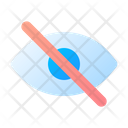 پیش‌نمایش فایل hide-4043739 از پک رابط کاربری مینیمال